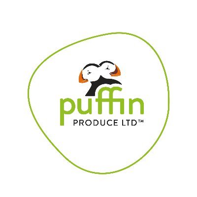 Puffin Produce Ltd