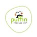 Puffin Produce Ltd (@PuffinProduce) Twitter profile photo