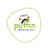PuffinProduce's profile image