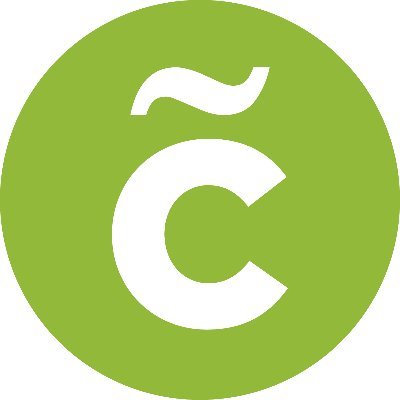 Programa de Educación e Comunicación Ambiental da Concellería de Medio Ambiente @CorunaSostible @ConcelloCoruna