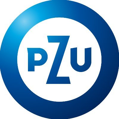 Grupa PZU