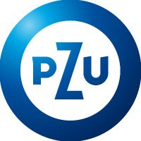 Grupa PZU(@GrupaPZU) 's Twitter Profile Photo
