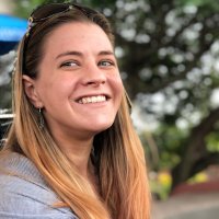 Caitlin ‘Bitsmith’ PB (@caitlinpb) 's Twitter Profile Photo Caitlin ‘Bitsmith’ PB (@caitlinpb) 's Twitter Profile Photo