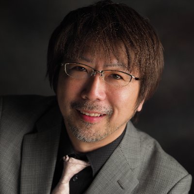 ishikawa1968's profile picture. 時間管理の専門家　ビジネス書の執筆・講演・研修講師・コンサルティング活動をしています。　