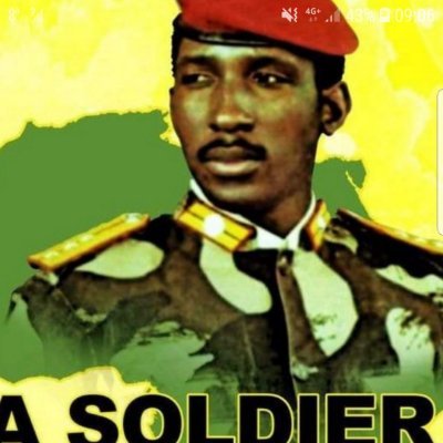 EphmakMakosa's profile picture. 