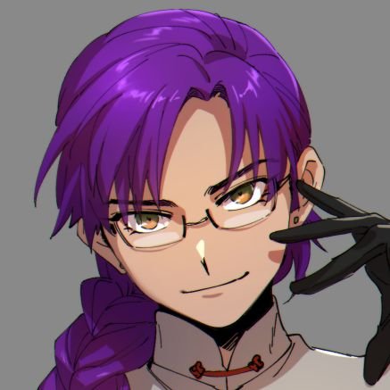 イナリさんのプロフィール画像