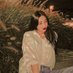 Joy. (@istjoy) Twitter profile photo Joy. (@istjoy) Twitter profile photo
