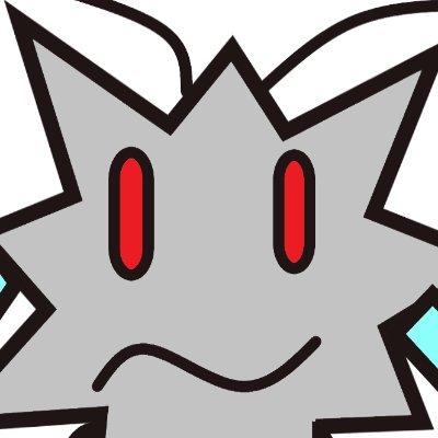 じゃこりくさんのプロフィール画像
