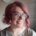 Marie (@mschoffy) Twitter profile photo Marie (@mschoffy) Twitter profile photo