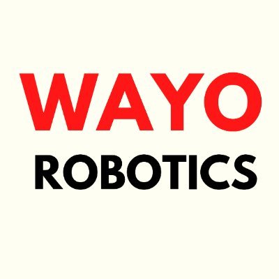 Futuristic robotics technologies for world!
Co-Founded by @amitsainidotin and @iKuldeepPandey
EdTech Products @ZuzuRobot