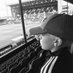 Neil garvey (@neilgarvey78) Twitter profile photo Neil garvey (@neilgarvey78) Twitter profile photo