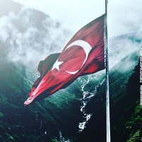 mikailovic Serdengecti 🇹🇷🇦🇿(@mikailovic1299) 's Twitter Profile Photo