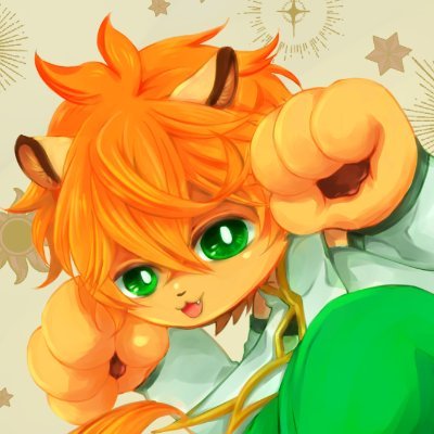 永久平和(とわひらかず)さんのプロフィール画像