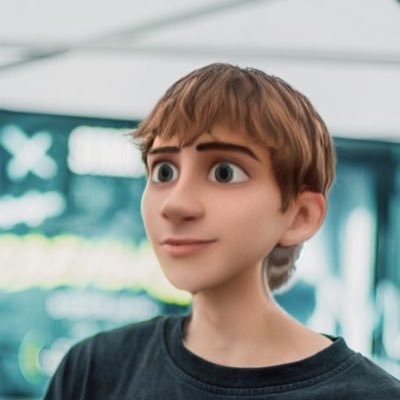VasiaForto4kin's profile picture. 🤦‍♂️ живу как умею