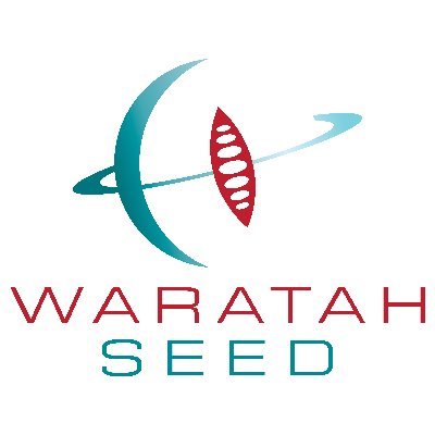 Waratah Seed is Australia’s 1st Ride-Share with the 1st Australian-built industry & commercially-focused 6U satellite.