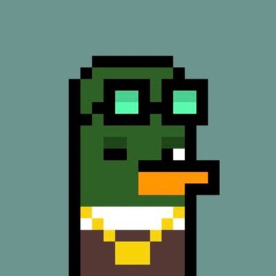 vachillesreborn's profile picture. 