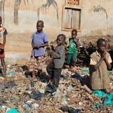 Network Orphans Aid Ministries International(NOAMI)-Uganda.Outreach cares community children and needy kids need clothing,food and support.-James1:27,Luke18:16-