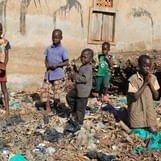 Network Orphans Aid Ministries International(NOAMI (@innocent_uganda) Twitter profile photo