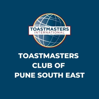 TM Pune South East   Profile