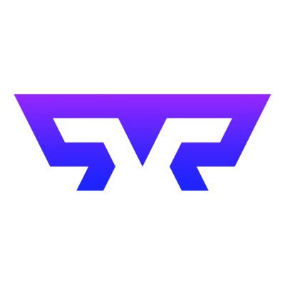 EST. 2021. Professional Esports Team