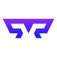 SVR | Savior Esports (@savioresp) 's Twitter Profile