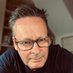 Time For A Change (@johnhampton1) Twitter profile photo Time For A Change (@johnhampton1) Twitter profile photo