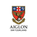 Aiglon College (@AiglonCollege) Twitter profile photo