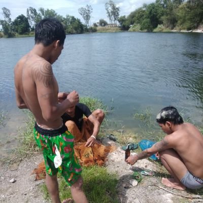 USC1nQyifuosOod's profile picture. แมนๆลับๆมีเมียญครับมาเสียกควยคุยกัน
ฉีดวัคซีนแล้วเด้อครับเสียกควยคุนกันได้