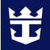 Royal Caribbean RD (@royal_rd) Twitter profile photo Royal Caribbean RD (@royal_rd) Twitter profile photo