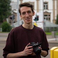 Tobias Zischler (@derzischler) 's Twitter Profile Photo