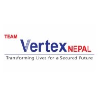 Team Vertex Nepal provides Industry Led skill training program which is linked with employment within Nepal or Abroad.