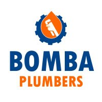 Bomba Plumbers(@BombaPlumbers) 's Twitter Profile Photo