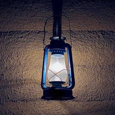 IBA_03's profile picture. عِش حياتك ف الأفواهُ لن تخرس