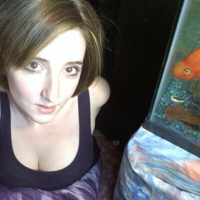 Kasey McKay-Barton (@KaseyMommyWife) / Twitter