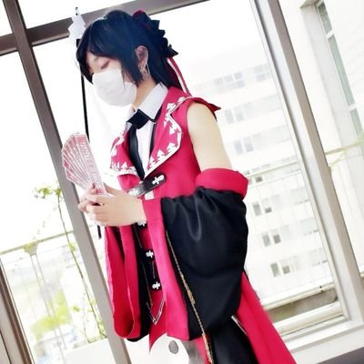 酒呑桜花さんのプロフィール画像