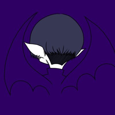 😈さんのプロフィール画像