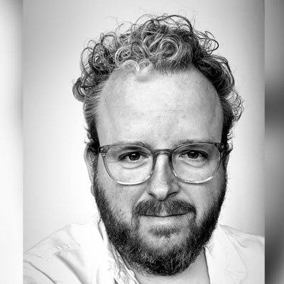 Entrepreneur | started my first company at age of 17 (Fnatic) | failed more than once | ex-WeWork | Building network of tech hubs