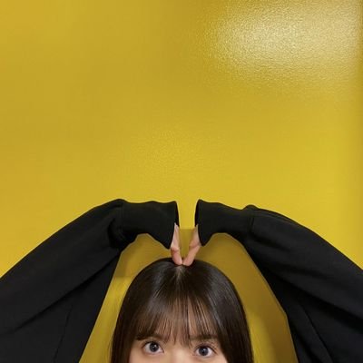 youさんのプロフィール画像