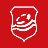 MISSION LIFELINE INTERNATIONAL e.V. (@seenotrettung) 's Twitter Profile Photo MISSION LIFELINE INTERNATIONAL e.V. (@seenotrettung) 's Twitter Profile Photo