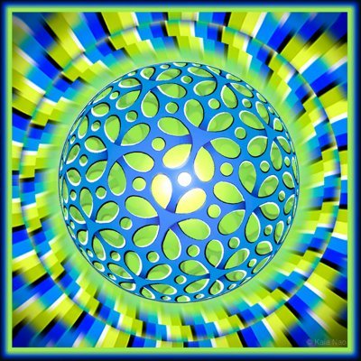 Tangaza_Nami's profile picture. Ukitaka mafanikio ya biashara katika mitandao,

 #ONGEA_NA_WATU.

Winning doesn’t always mean being first. Winning means you’re doing better than before.