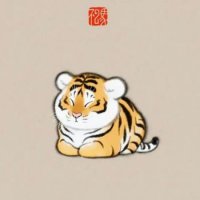 🐯(@D522723) 's Twitter Profile Photo