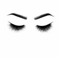 اڷــ؏ــامــڕڀــۃ (@rawan_alamri55) 's Twitter Profile