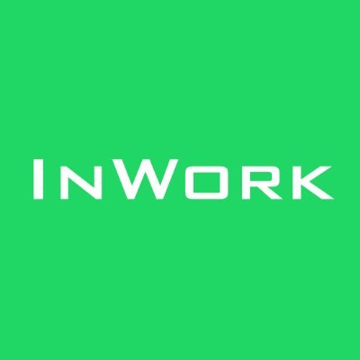 InWork Profile