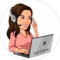 Learn_and_Speak (@learnandspeak1) 's Twitter Profile Photo