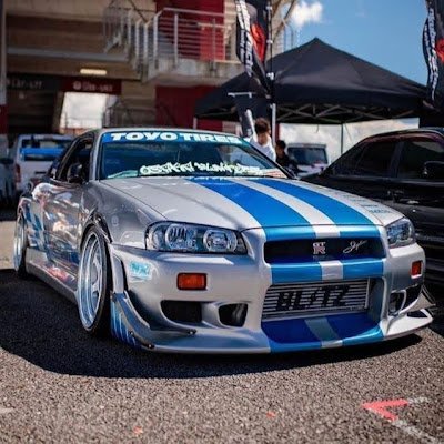 ThanadolNakklam's profile picture. 