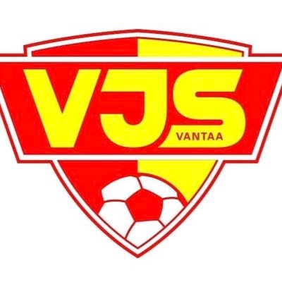 VJSp06/1 Profile