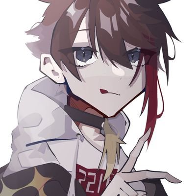 糹さんのプロフィール画像