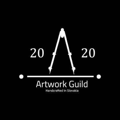 ❇️We are a small group of young people from Slovakia who decided to create a modern art. Nowadays, we focus most on string art.
🔨🤲
https://t.co/WV6CIY8e8U