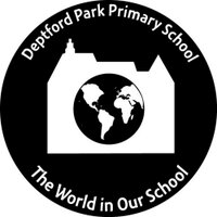 Deptford Park (@deptfordpark) 's Twitter Profile