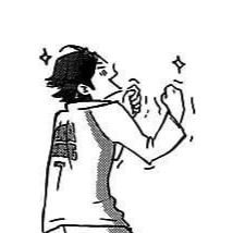 pattyさんのプロフィール画像